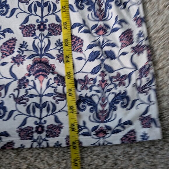 NWOT J Jill T shirt, XL Tall - Picture 4 of 7